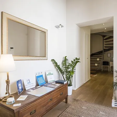 Nonno Gino Μαρσάλα