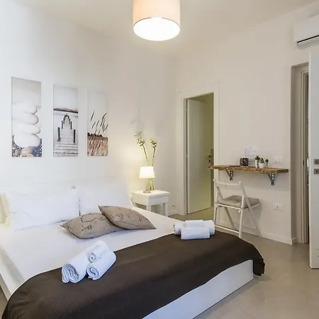 Bed and Breakfast Nonno Gino 3*